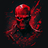 Redcolonel