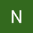 nEHQZI