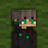 ._. Franek ._.