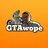 gtawope