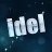 idel337
