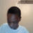 kylus_