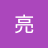 nanfang003