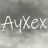 ayxex
