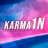 karma1N