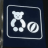 dyh3105212893