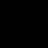 Klient