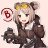 ace12334