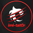 imi-tat0r