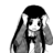 DED93x