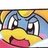 Magolor