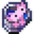 DNF1sreal