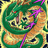 shenron