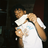 carti