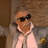 Lmcnn31