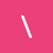 nickofra
