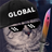 PushistikYT1337
