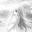 faceless1337