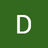 davidf