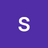test911