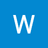 WiroxOff