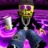 idkzanderr
