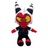 RedMajor