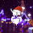 octavian_222