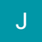 jlifj34oifg35g