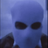 kaan"213