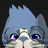 chinesefurry