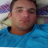 gayfaggot123nig