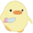 Huuduc