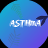 Asthma