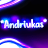 Andriukas86