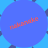 nakanake