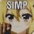 Simpiy