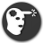 Forum BOT