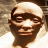 Monke_NIgger