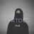 xald
