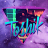 ToshikYTG