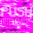 pushka