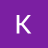 Kr3mu