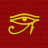 typhon