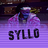 Syllo