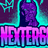 nexter6666