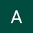 amrino