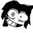 kernali