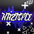 kazixd_