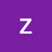 Zynkzsss